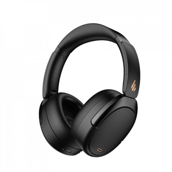 Edifier | Wireless Over-Ear Headphones | WH950NB | Bluetooth | Black