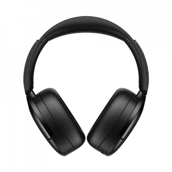 Edifier | Wireless Over-Ear Headphones | WH950NB | Bluetooth | Black