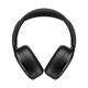 Edifier | Wireless Over-Ear Headphones | WH950NB | Bluetooth | Black