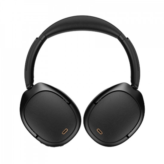 Edifier | Wireless Over-Ear Headphones | WH950NB | Bluetooth | Black