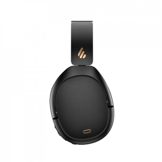 Edifier | Wireless Over-Ear Headphones | WH950NB | Bluetooth | Black