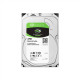 Seagate | ST4000DM004 | 5400 RPM | 4000 GB