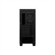 MSI | PC Case | MAG FORGE 120A AIRFLOW | Side window | Black | Mid-Tower | Power supply included No | ATX