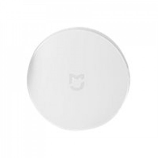 Xiaomi | Mi WXKG01LM wireless switch