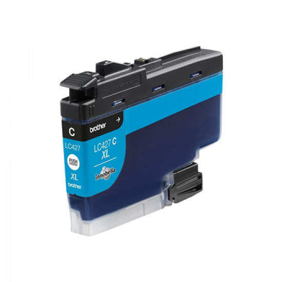 Ink Cartridge | Cyan