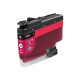 Ink Cartridge | Magenta