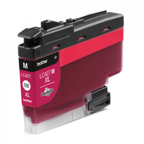 Ink Cartridge | Magenta