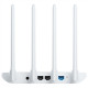 Xiaomi | Mi Router 4C | 802.11n | 300 Mbit/s | Ethernet LAN (RJ-45) ports 3 | MU-MiMO | Antenna type 4 External Antennas