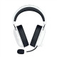 Razer | Gaming Headset | BlackShark V2 HyperSpeed | Wireless/Wired | Over-Ear | Microphone | Noise canceling | Wireless | White