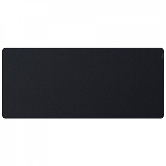 Razer | Strider Gaming Mouse Mat, XXL | Black