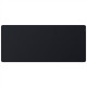 Razer | Strider Gaming Mouse Mat, XXL | Black