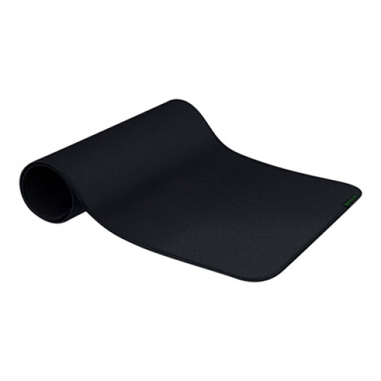 Razer | Strider Gaming Mouse Mat, XXL | Black