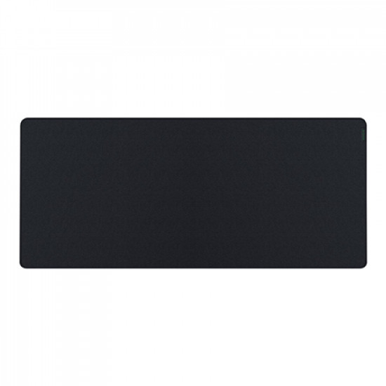 Razer | Strider Gaming Mouse Mat, XXL | Black