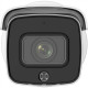 Hikvision IP Camera DS-2CD2686G2-IZSU/SL Bullet 8 MP 2.8mm-12mm Power over Ethernet (PoE) IP66, IK10 H.265+ Micro SD, Max. 256GB