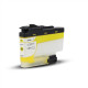 Ink Cartridge | Yellow