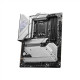 MSI | MPG Z790 EDGE TI MAX WIFI | Processor family Intel | Processor socket LGA1700 | DDR5 | Supported hard disk drive interfaces SATA, M.2 | Number of SATA connectors 8