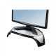 Fellowes Stand for LCD/TFT monitor Smart Suites - black Fellowes