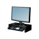 Fellowes Designer Suites Monitor Riser Fellowes