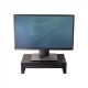 Fellowes Designer Suites Monitor Riser Fellowes