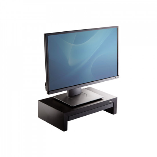 Fellowes Designer Suites Monitor Riser Fellowes