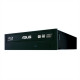 Asus | BW-16D1HT | Internal | Interface SATA | Blu-Ray | CD read speed 48 x | CD write speed 48 x | Black | Desktop