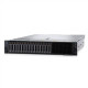 Dell | PowerEdge | R550 | Rack (2U) | Intel Xeon | 2 | Silver 4314 | 16C | 32T | 2.4 GHz | No RAM, No HDD | Up to 8 x 3.5