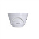 TP-LINK | Full-Color Network Camera | VIGI C450 | Turret | 5 MP | 2.8mm | H.265+/H.265/H.264+/H.264 | Micro SD, Max. 256 GB