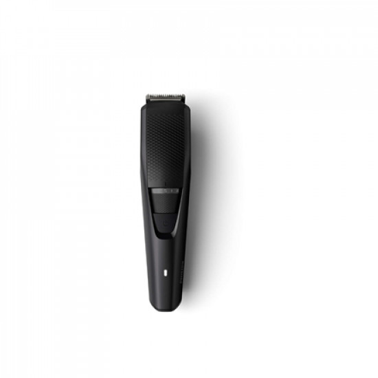 Philips | Beard Trimmer | BT3234/15 | Cordless | Number of length steps 20 | Black