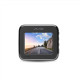 Mio | MiVue C595WD | GPS (satellite)