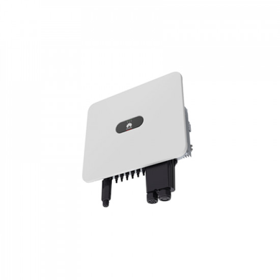 Huawei High Current Inverter | SUN2000-15KTL-M5