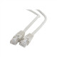 Cablexpert UTP Cat6 | PVC AWG 26 | Grey