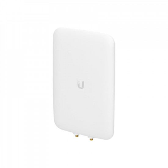 Ubiquiti | AC Dual-Band Antenna | UMA-D | 802.11ac | Mesh Support Yes | MU-MiMO No | No mobile broadband