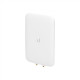 Ubiquiti | AC Dual-Band Antenna | UMA-D | 802.11ac | Mesh Support Yes | MU-MiMO No | No mobile broadband