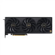 Asus | ProArt OC GeForce RTX 4070 Ti SUPER 16 GB | NVIDIA | 16 GB | GeForce RTX 4070 Ti SUPER | GDDR6X | HDMI ports quantity 1 | PCI Express 4.0