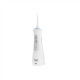 Adler | AD 2176 | Travel Oral Irrigator | Oral irrigator | 150 ml | Number of heads 2 | White | Number of teeth brushing modes 3