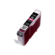 Canon CLI-42M ink cartridge, magenta Canon