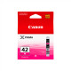 Canon CLI-42M ink cartridge, magenta Canon