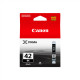 Canon CLI-42BK ink cartridge, black Canon