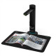 IRIS | IRIScan | Desk 6 Business | Digital document camera