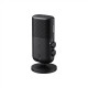 Sony | Wireless Streaming Microphone | ECM-S1 | Bluetooth 5.3 | Black