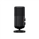 Sony | Wireless Streaming Microphone | ECM-S1 | Bluetooth 5.3 | Black