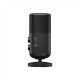 Sony | Wireless Streaming Microphone | ECM-S1 | Bluetooth 5.3 | Black