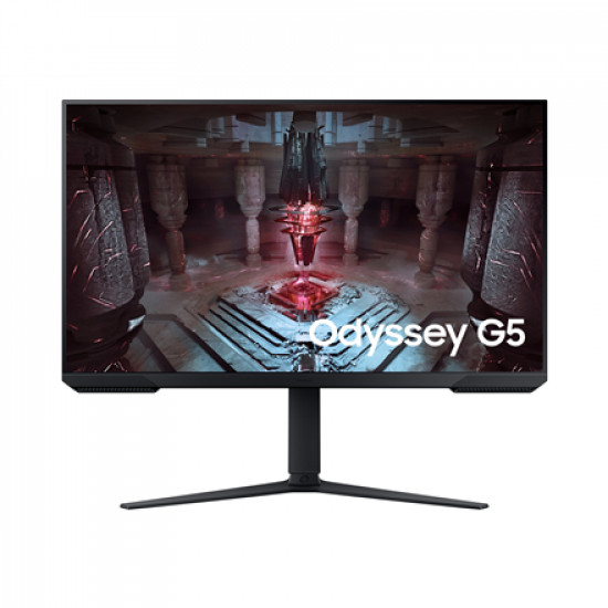 Samsung | Odyssey G5 G51C | 32 