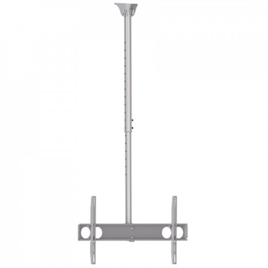 Sunne | Ceiling mount | PL-C62 | Tilt | 37-70 