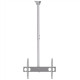 Sunne | Ceiling mount | PL-C62 | Tilt | 37-70 