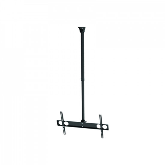 Sunne | Ceiling mount | PL-C62 | Tilt | 37-70 