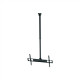 Sunne | Ceiling mount | PL-C62 | Tilt | 37-70 