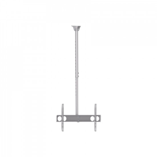 Sunne | Ceiling mount | PL-C62 | Tilt | 37-70 