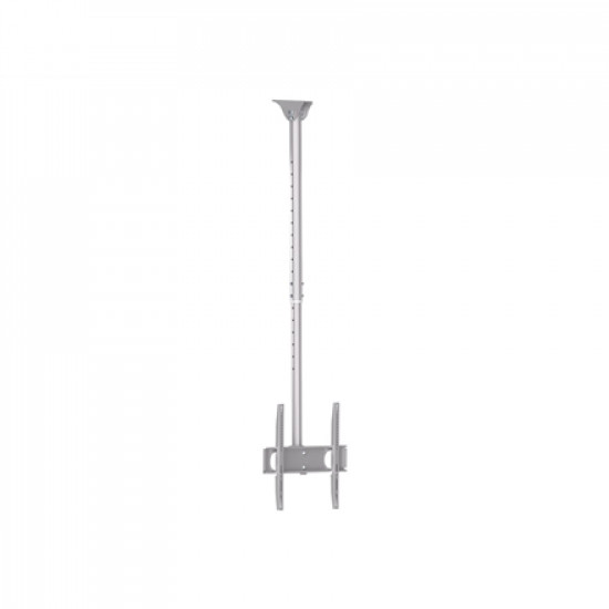 Sunne | Ceiling mount | PL-C62 | Tilt | 37-70 