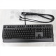 SALE OUT. Dell | English | Numeric keypad | AW510K | Wired | Mechanical Gaming Keyboard | Alienware Gaming Keyboard | RGB LED light | EN | Dark Gray | USB | USED AS DEMO, FEW SCRATCHES